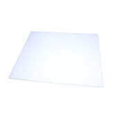 Clayette de bac à légumes