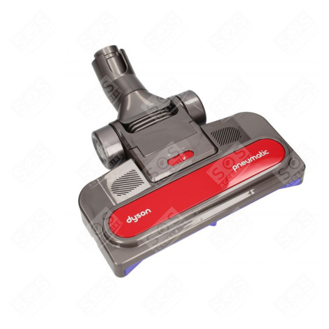 BROSSE, EMBOUT PARQUET CY27 D'ORIGINE ASPIRATEUR - 968626-03