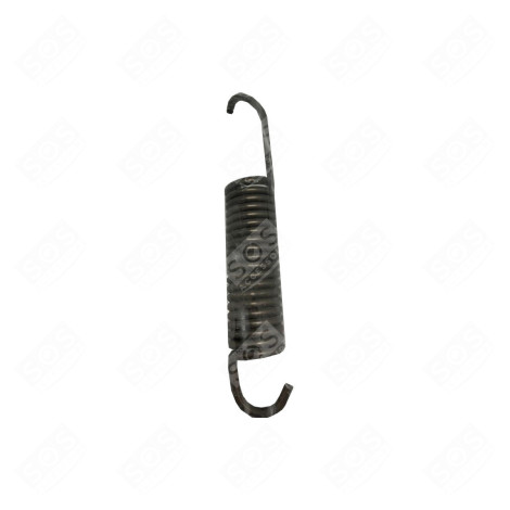 RESSORT SUSPENSION MACHINE À LAVER, LAVE-LINGE - 481010816226, 481010730045 