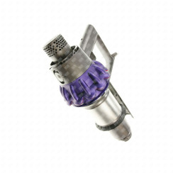 Bloc moteur  d'origine avec cyclone