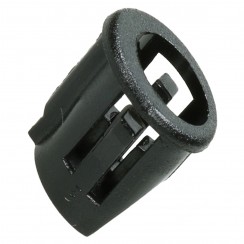 Entretoise encadrement avant d'origine