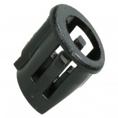 Entretoise encadrement avant d'origine Entretoise encadrement avant d'origine