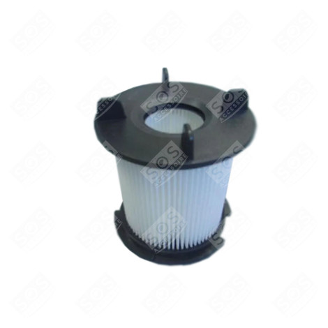 FILTRE HEPA NETTOYEUR VAPEUR - SL001355