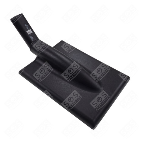 DÉCOLLEUSE À PAPIER PEINTS NETTOYEUR VAPEUR - PAEU0228