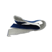 Gaine de protection 158 cm