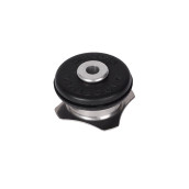 Soupape de sécurité ancienne génération d'autocuiseur