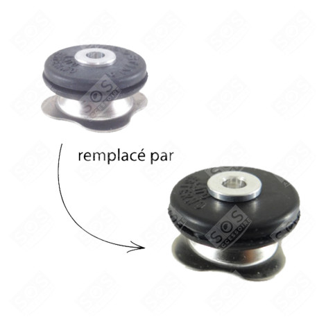 SOUPAPE DE SÉCURITÉ ANCIENNE GÉNÉRATION D'AUTOCUISEUR COCOTTE-MINUTE® - N014
