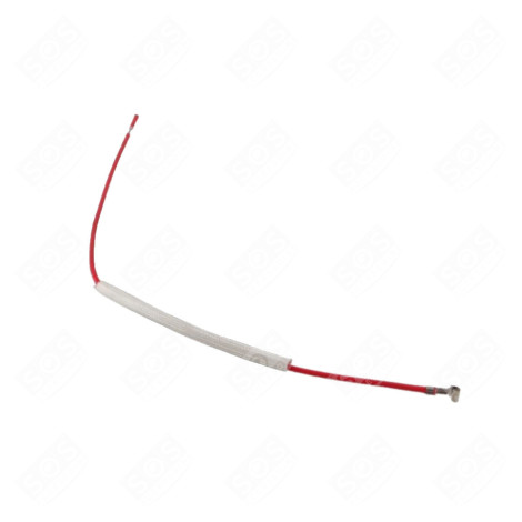 THERMOFUSIBLE NETTOYEUR VAPEUR - M0006943