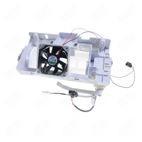 MACHINE À GLAÇONS FRIGO, RÉFRIGÉRATEUR, CONGÉLATEUR - 4922600300
