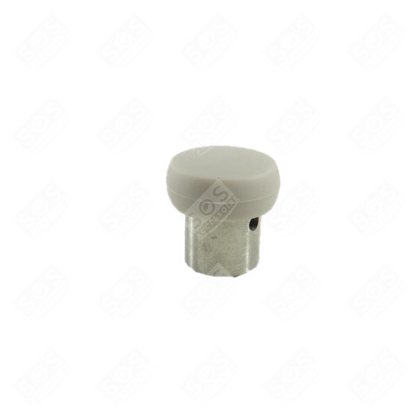 SOUPAPE D'AUTOCUISEUR PRIMO D'ORIGINE COCOTTE-MINUTE® - 711203