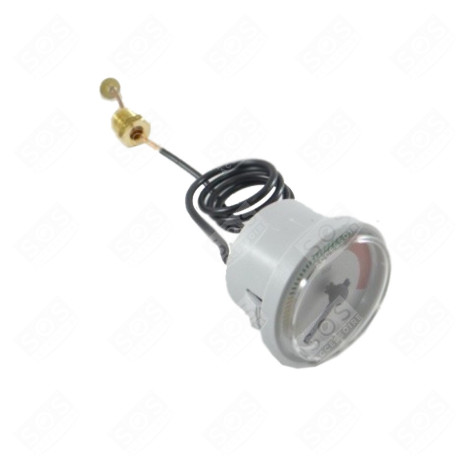 MANOMÈTRE ACCESSOIRES ET ENTRETIEN - M0001121
