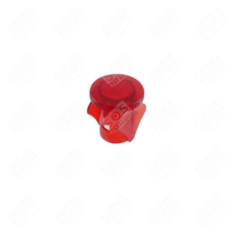 VOYANT ROUGE NETTOYEUR VAPEUR - M0004421