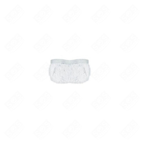 BONNETTE NETTOYEUR VAPEUR - M0005623