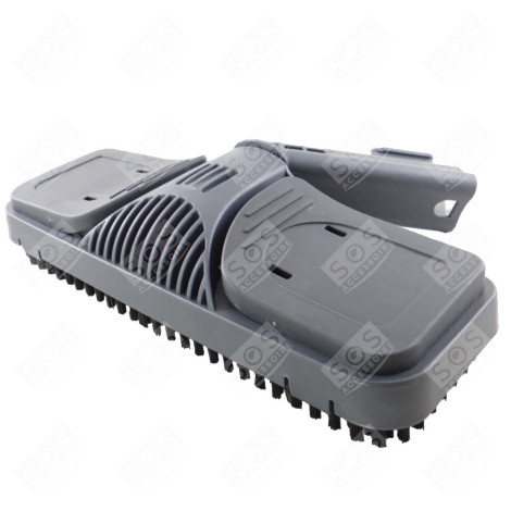 BROSSE, EMBOUT NETTOYEUR VAPEUR - M0005967