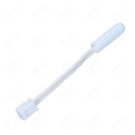 SONDE FRIGO, RÉFRIGÉRATEUR, CONGÉLATEUR - 32010909