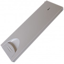 Portillon évaporateur