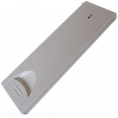 Portillon évaporateur