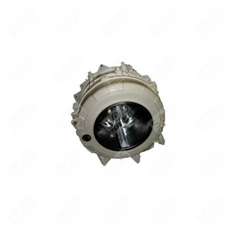 CUVE COMPLÈTE MACHINE À LAVER, LAVE-LINGE - C00268108, 482000030875