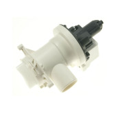 Pompe de vidange Pompe de vidange