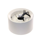 Embase crème + couteau