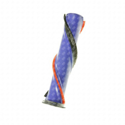 Brosse rotative d'origine  243x61x49 mm