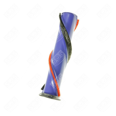 BROSSE ROTATIVE D'ORIGINE  243X61X49 MM ASPIRATEUR - 967485-01