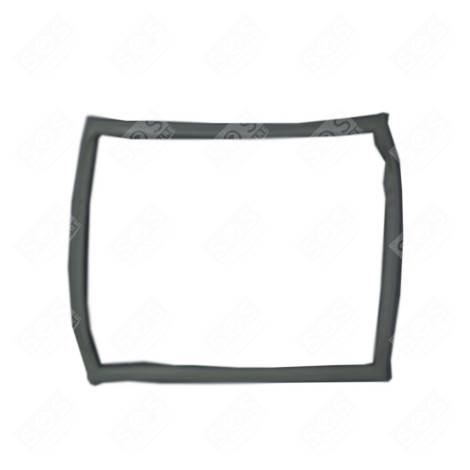 JOINT DE PORTE (PARTIE CONGÉLATEUR) FRIGO, RÉFRIGÉRATEUR, CONGÉLATEUR - DA97-13594R