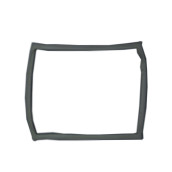 Joint de porte (partie congélateur)