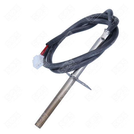 SONDE DE TEMPÉRATURE FOUR, CUISINIÈRE - C00848765, 488000848765