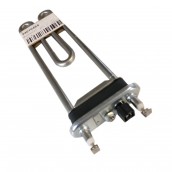 Résistance Résistance