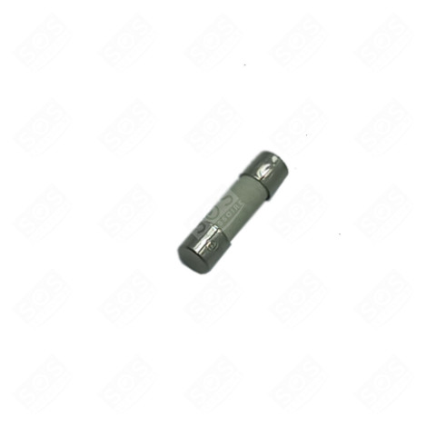 FUSIBLE FOUR MICRO-ONDES - 9178003552