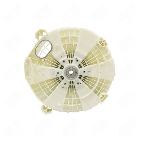 DEMI CUVE ARRIÈRE MACHINE À LAVER, LAVE-LINGE - 3045ER0030G