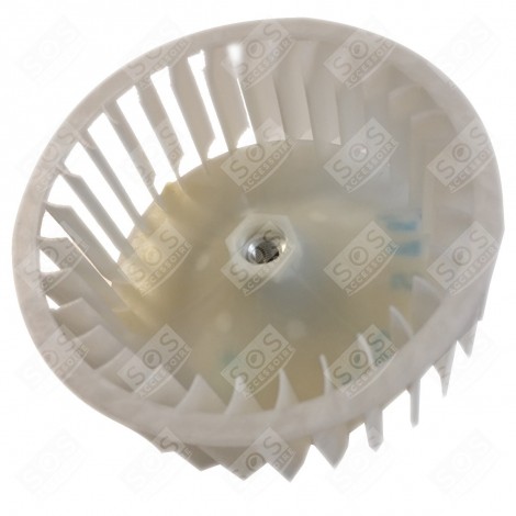 TURBINE SÈCHE-LINGE - 34060030