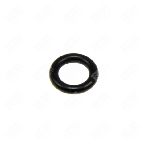 JOINT TORIQUE DU TUBE RALLONGE NETTOYEUR VAPEUR - M0003359