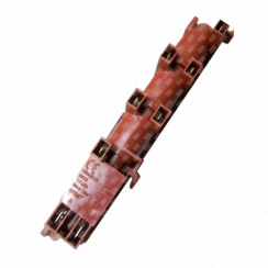 Bloc allumeur d'origine