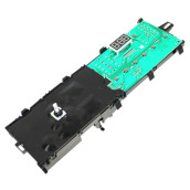 Module de puissance Module de puissance