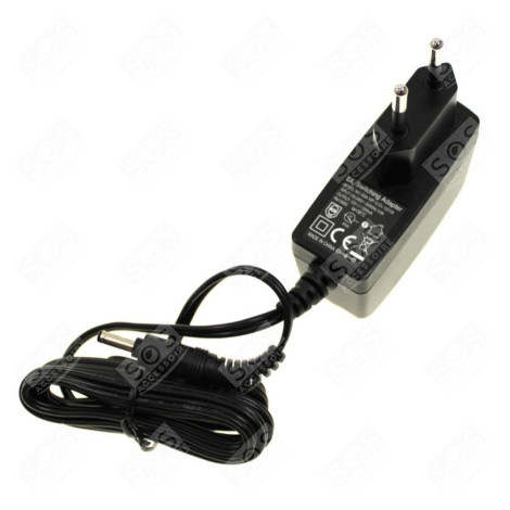 CHARGEUR, ADAPTATEUR RASOIR, TONDEUSE - CS-00144467, CS-10001130