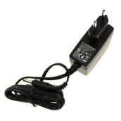 Chargeur, adaptateur