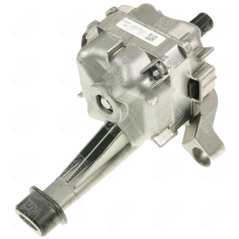 MOTEUR MACHINE À LAVER, LAVE-LINGE - 2859710100