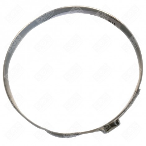 COLLIER 940 MM LAVE-VAISSELLE - 34420616