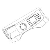 Bandeau complet Bandeau complet