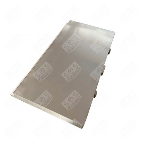 PORTE INFÉRIEURE  FRIGO, RÉFRIGÉRATEUR, CONGÉLATEUR - 0060849514B, 49054677