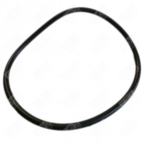 JOINT DE CARTER (BAC FOND DE CUVE) LAVE-VAISSELLE - 34421602, 576566