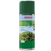 Spray d’entretien  Keo 250 ml Spray d’entretien  Keo 250 ml