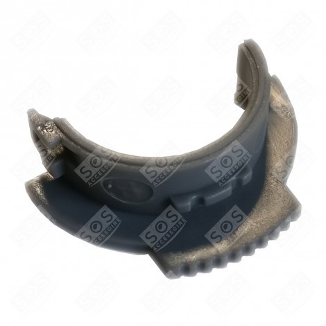 FIXATION BRAS DE LAVAGE LAVE-VAISSELLE - 34421171