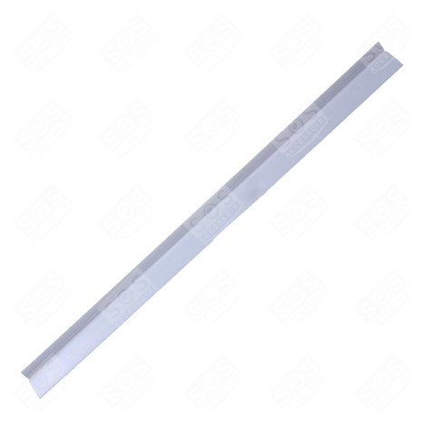 BAVETTE ISOLANTE CLAYETTE BAC À LÉGUME FRIGO, RÉFRIGÉRATEUR, CONGÉLATEUR - 4647011100