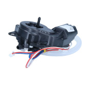 Valve de sortie en céramique d'origine