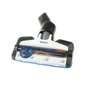 Brosse, embout CP0690/01