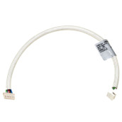 Cordon d'alimentation