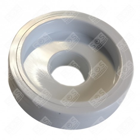 ROUE DE GLISSIÈRE ET TIROIR FOUR, CUISINIÈRE - 36050037